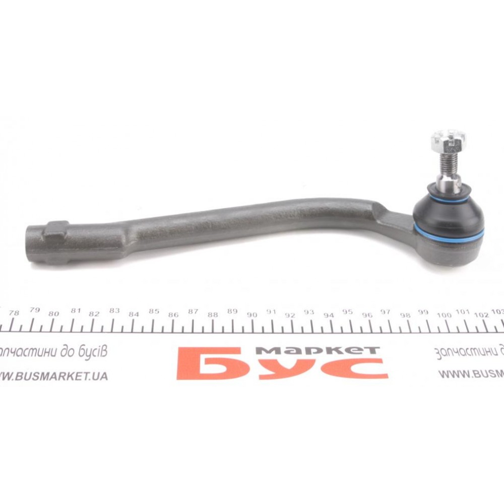 Наконечник тяги рульової (R) Hyundai i30/Kia Ceed 1.4/1.6/2.0 06-