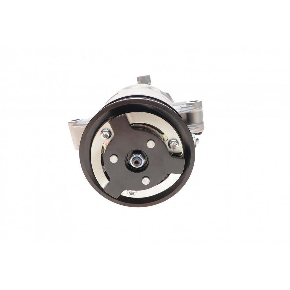 Компресор кондиціонера BMW 3 (E90)/X1 (E84) 1.6/2.0 N45/N46 05-15