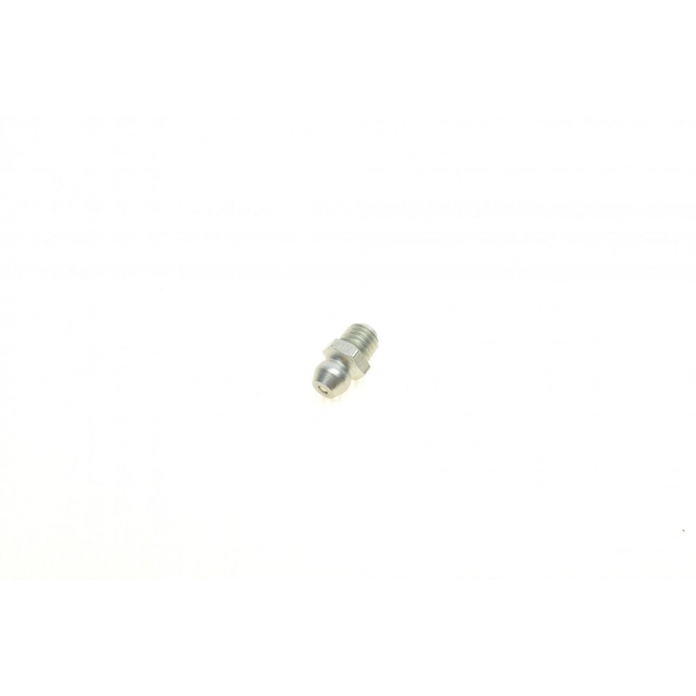 Хрестовина кардана Hyundai Santa Fe 00-06 (27x80)