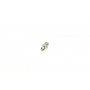 Хрестовина кардана Hyundai Santa Fe 00-06 (27x80)
