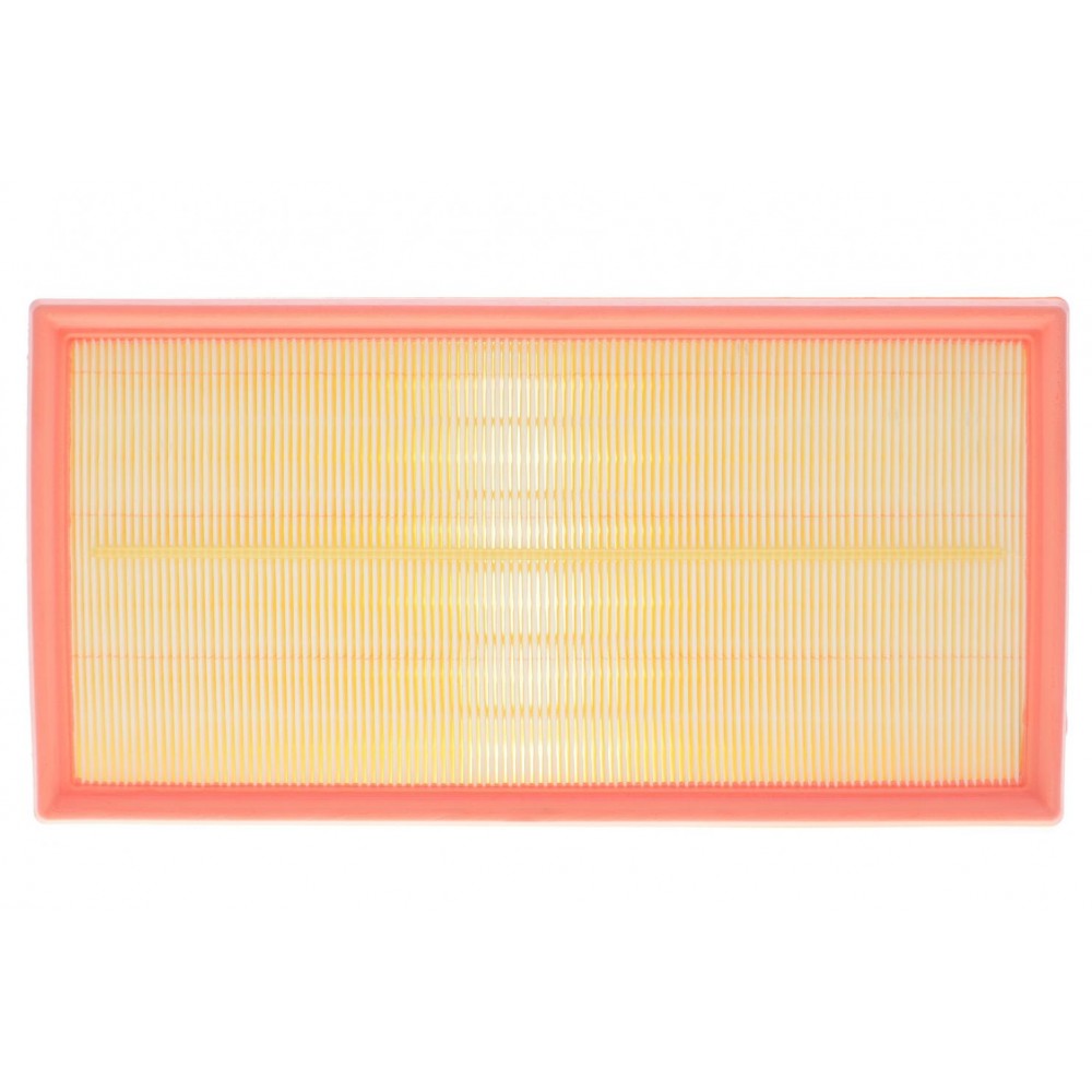 Фільтр повітряний Audi A3/TT/Seat Leon/Skoda Octavia I/VW Bora/Golf IV 1.4-3.2 96-13 (з поролоном)