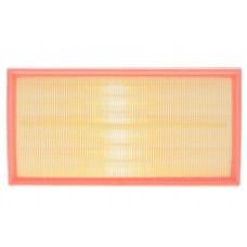 Фільтр повітряний Audi A3/TT/Seat Leon/Skoda Octavia I/VW Bora/Golf IV 1.4-3.2 96-13 (з поролоном)