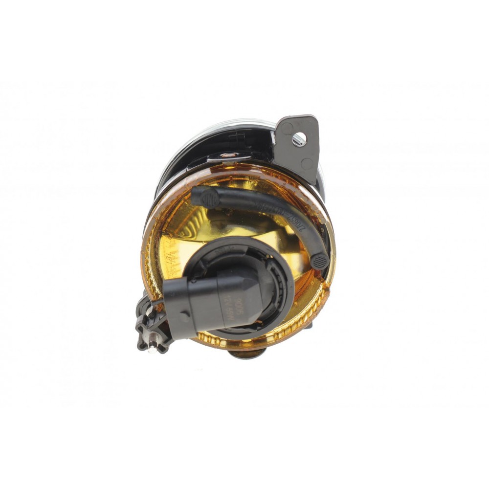 Фара протитуманна VW T5/T6 03-19 (L)