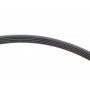 Комплект ременя генератора VW Passat 96-05 (5PK1300)