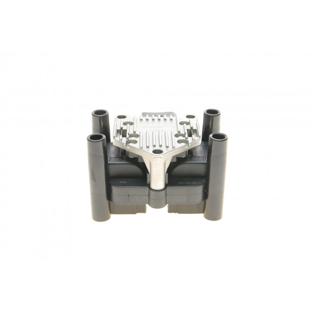 Котушка запалювання VW T5 2.0i/Caddy III 1.2TSI 03-15
