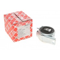 Подушка двигуна (задня) MB A-class (W168) 1.4/1.6/1.7CDI/1.9/2.1