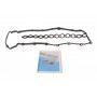 Прокладка кришки клапанів BMW 3 (E46-E92) 03-/Opel Omega B 2.5DTI 01-03