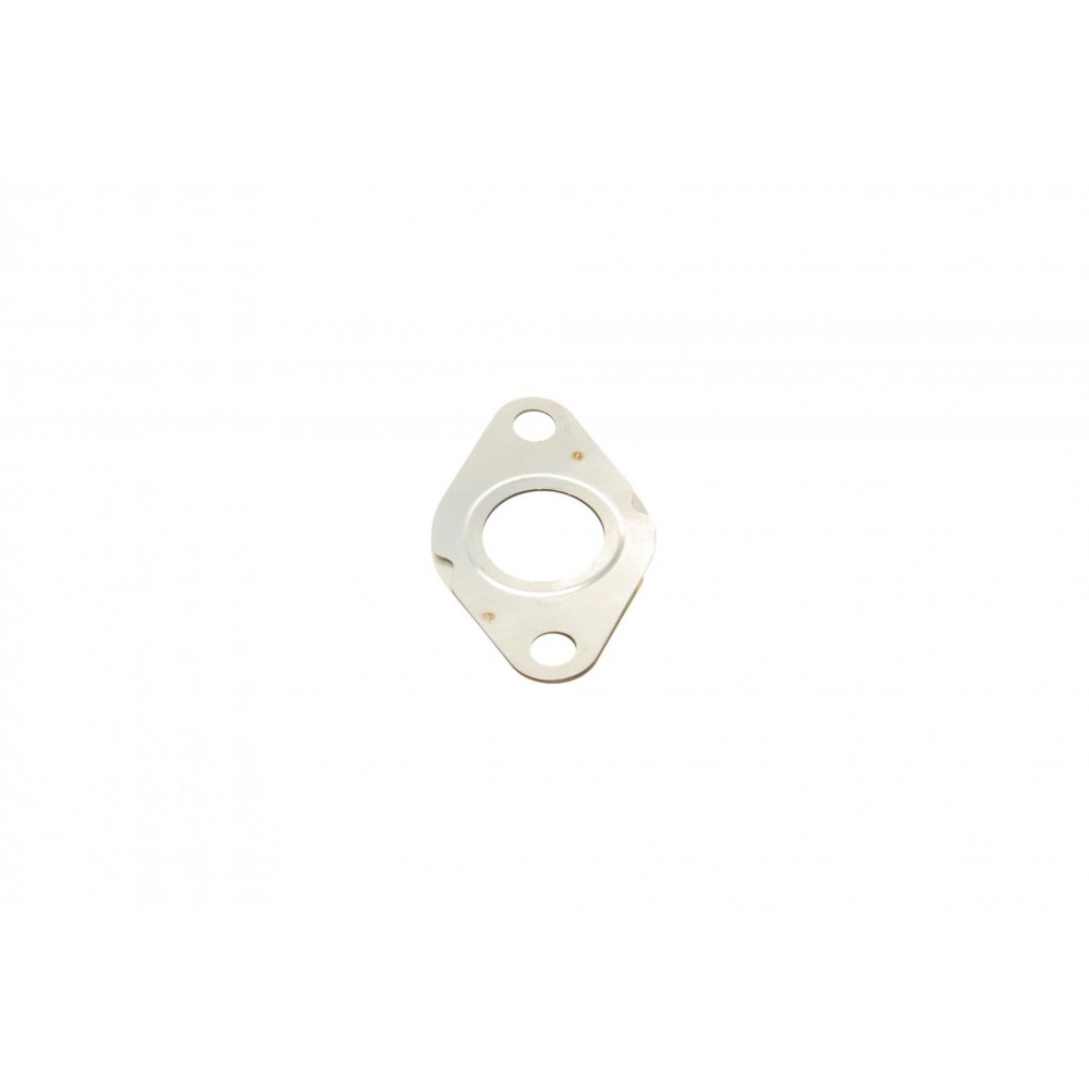 Прокладка клапана EGR VW T5 1.9 TDI 03-09 (к-кт)