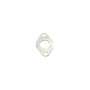Прокладка клапана EGR VW T5 1.9 TDI 03-09 (к-кт)