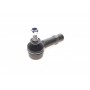 Наконечник тяги рульової (R) Ford Mondeo 93-96 (L=92mm)