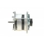 Генератор Ford Transit 2.5 DI/TD 91-00 (14V/70A) (шкив d=67.5mm) = 111623