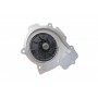 Помпа води MB Sprinter 2.2CDI OM651 09-