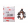 Щіткотримач стартера Chrysler Gand Voyager/Jeep Cherokee/Wrangler 3.2/3.6 11-