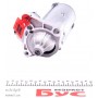 Стартер Renault Trafic/Opel Vivaro 1.9 dCi/DTI 01- (F9Q) (1.8kw) (z=11/12)