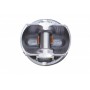 Поршень BMW X3 (F25)/X5 (F15/F85) 10- (84.00mm/STD) N20 B20