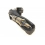 Лямбда-зонд Audi A3/Skoda Octavia/VW Golf IV 1.4/1.6 16V 96-07