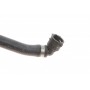 Патрубок радіатора BMW 1 (F20) 2.0 12-17 N20