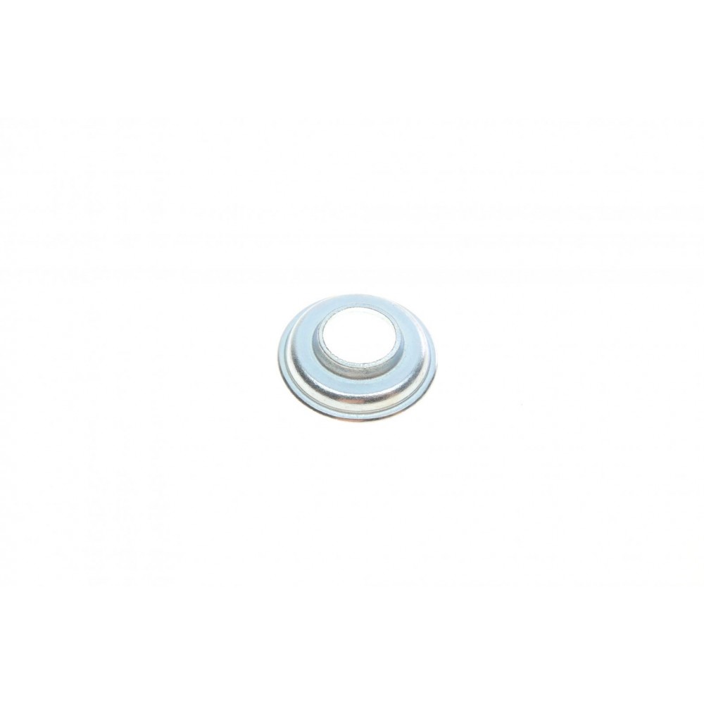 Тяга стабілізатора (переднього) Toyota Yaris 99-05 (L=97.5mm)