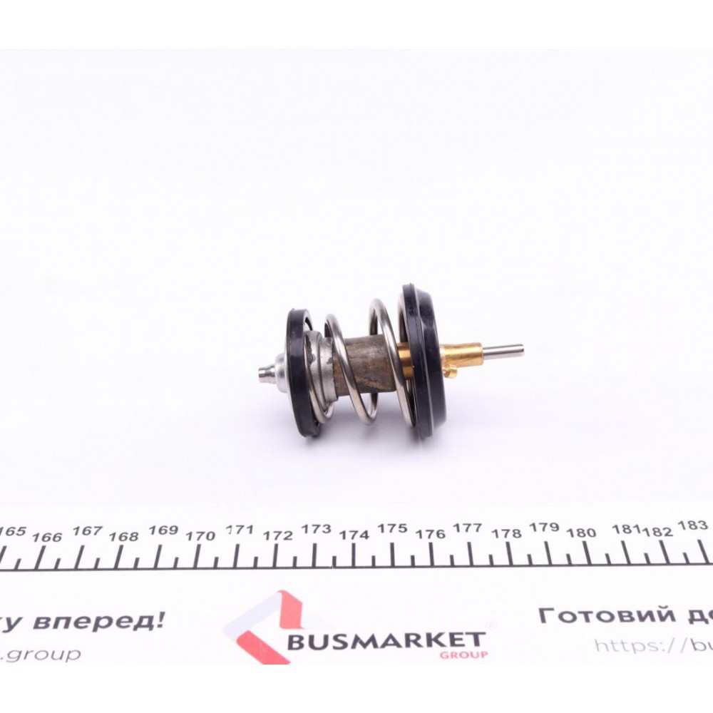 Термостат VW Passat 1.8/2.0TSi 05-14