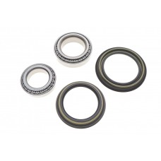 Підшипник маточини (передньої) Ford Ranger/Mazda B-Serie 2.0-2.6 87-06