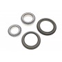 Підшипник маточини (передньої) Ford Ranger/Mazda B-Serie 2.0-2.6 87-06