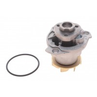Помпа води VW T5/T6/Golf/Passat/Audi Q7/TT 2.8 V6-3.2 V6 00-