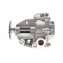 Насос масляний Opel Movano/Renault Master III 2.3CDTI/2.3dCi 10-