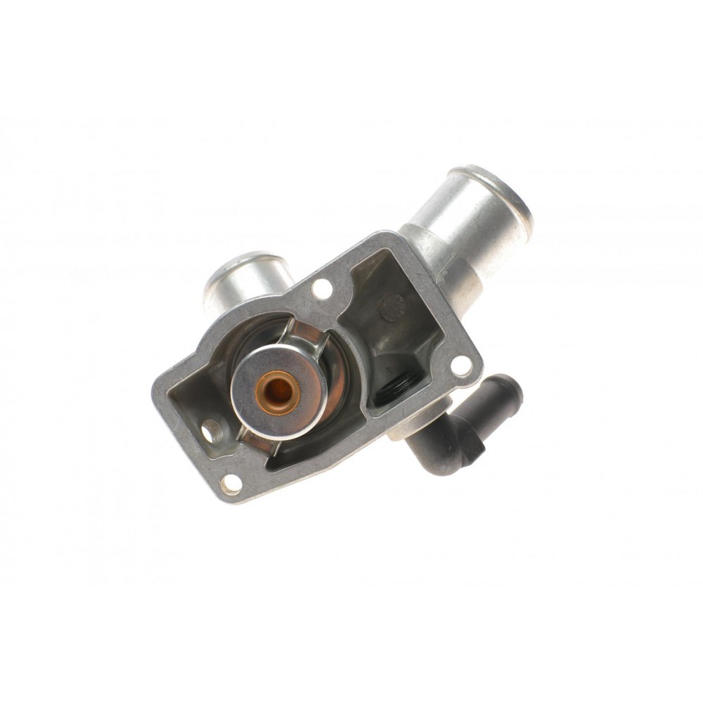 Термостат Opel Vectra B/Omega B 2.0DTI/2.2DTI 16V 96-03 (92°C)