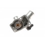 Термостат Opel Vectra B/Omega B 2.0DTI/2.2DTI 16V 96-03 (92°C)