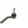 Наконечник тяги рульової (R) Citroen C3/DS 09-