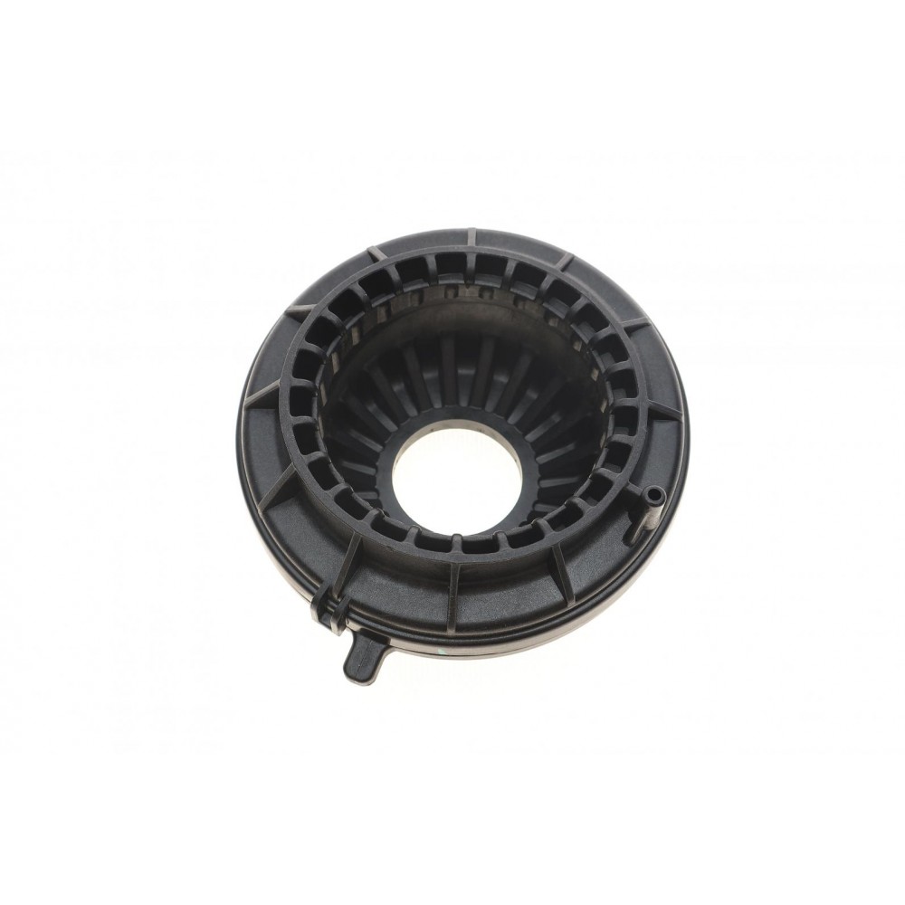 Підшипник амортизатора (переднього) опорний Ford Galaxy/Mondeo/S-Max/Volvo S80 06-