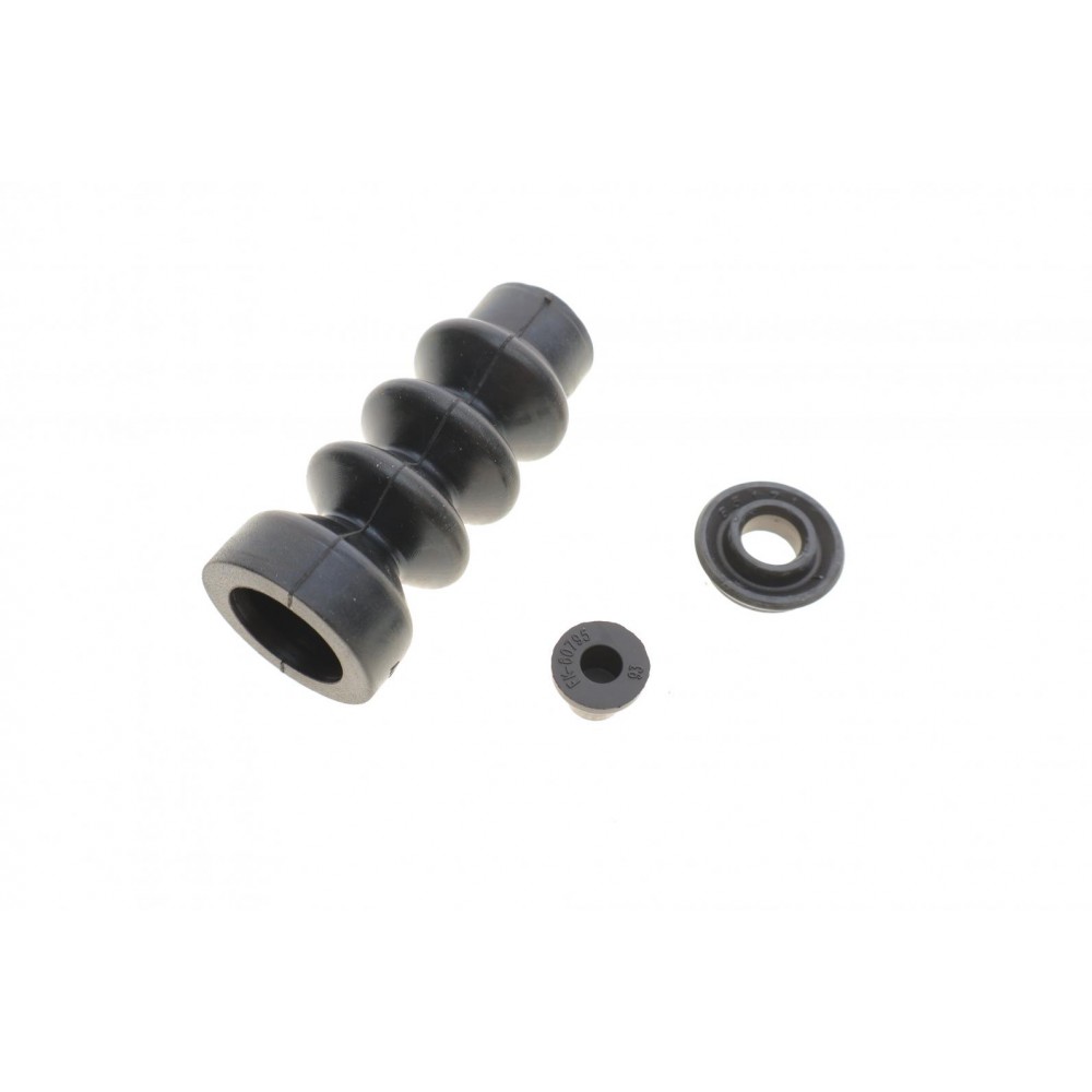 Ремкомплект циліндра зчеплення (робочого) Mazda 323/626 85-98 (d=19mm)
