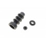 Ремкомплект циліндра зчеплення (робочого) Mazda 323/626 85-98 (d=19mm)