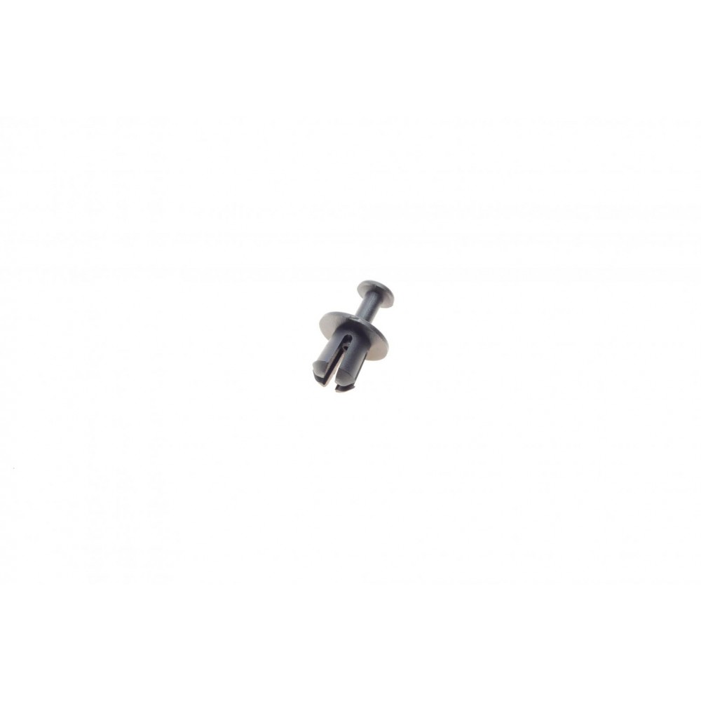 Заклепка розпірна BMW 7 (E65/E66/E67/F01-F04) 03-15 (к-кт 25 шт)