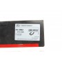 Патрубок радіатора (нижній) BMW 1 (E82/E88)/3 (E90-E93) 3.0 06-16 N54 (R)