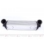 Радіатор інтеркулера BMW (F16/F86)/ X5 (E70/F15/F85)/X6 (E71/E72) 2.0D/3.0D 07-