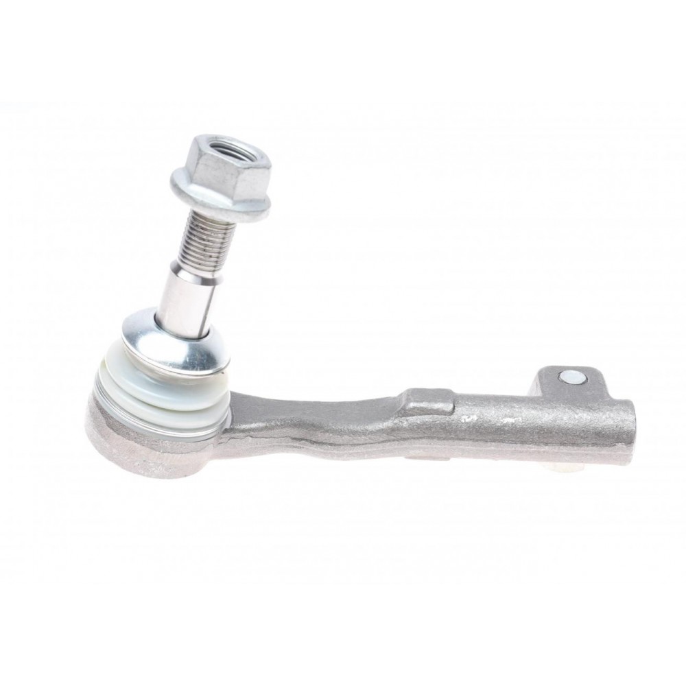 Наконечник тяги рульової (R) BMW 3 (F30/F35)/4 (F32/F33) 11-