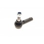Наконечник тяги рульової Nissan X-Trail 01-13/Pathfinder II 97-04/Pick Up 98-05