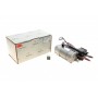 Компресор пневмосистеми BMW 7 (F01/F02/F03/F04) 08-15 N52/N55/N63/N74