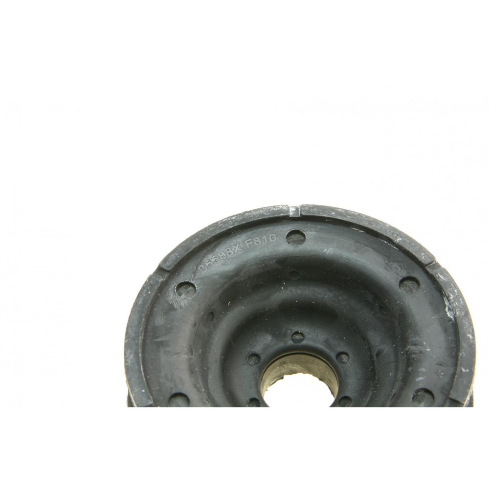 Подушка амортизатора (переднього) Ford Fiesta/Ka 95-08/Mazda 121 96-03