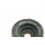 Подушка амортизатора (переднього) Ford Fiesta/Ka 95-08/Mazda 121 96-03
