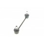 Тяга стабілізатора (заднього) Hyundai i30 07-/Kia Cee`d 06-12/Pro Cee`d 08-12 (L=170mm)