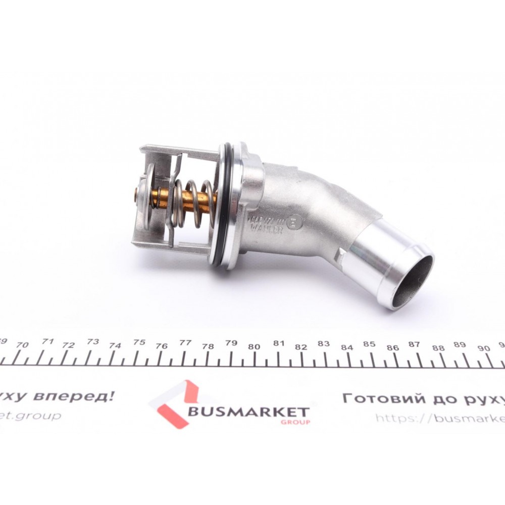 Термостат Audi A4/A6 3.0i 01-06