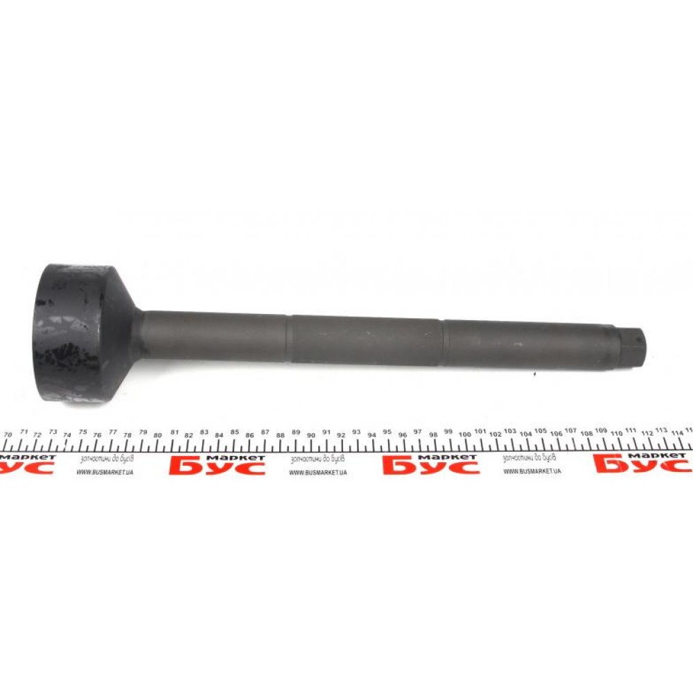Інструмент для монтажу та демонтажу тяги рульової (d=35-45mm)