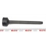 Інструмент для монтажу та демонтажу тяги рульової (d=35-45mm)