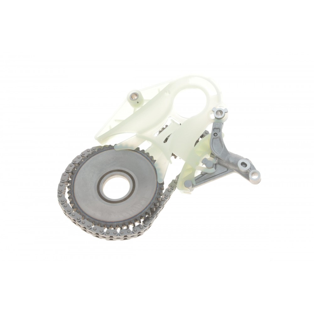 Ланцюг насосу масляного BMW 3 (F30/F31)/5(F10/F11) (N20B16/N20B20) 11-19 (z=70)
