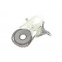 Ланцюг насосу масляного BMW 3 (F30/F31)/5(F10/F11) (N20B16/N20B20) 11-19 (z=70)