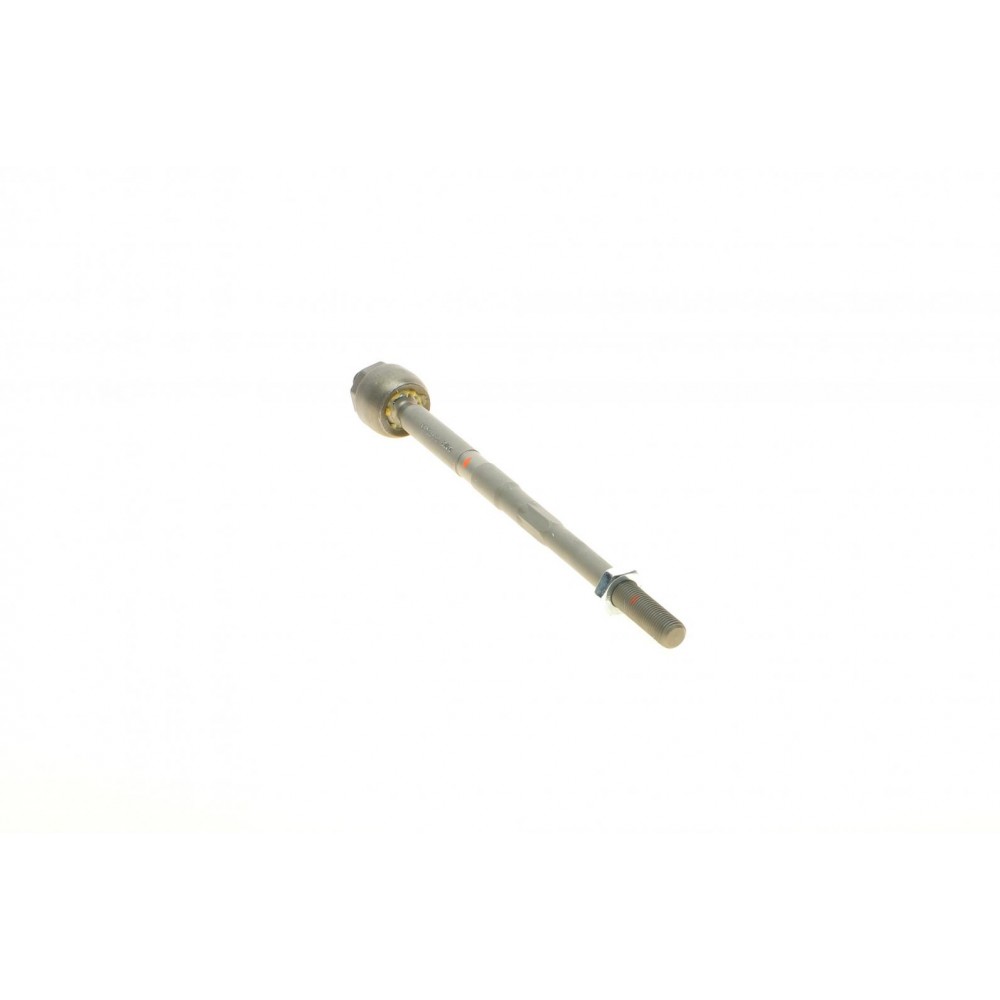 Тяга рульова Skoda Fabia 99-14/Roomster 06-15/VW Polo 01-/Seat Cordoba/Ibiza 02-09 (L=297mm)