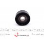 Ролик генератора BMW 5 (E39)/7(E38) 3.5/4.4 96-04 (натяжний) (70x28) (MPQ0266)
