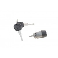 Сердцевина замка запалювання VW T4 91-03